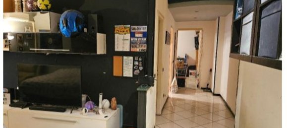 3غرفة شقة في Cesano Boscone, Italy رقم 318526 4