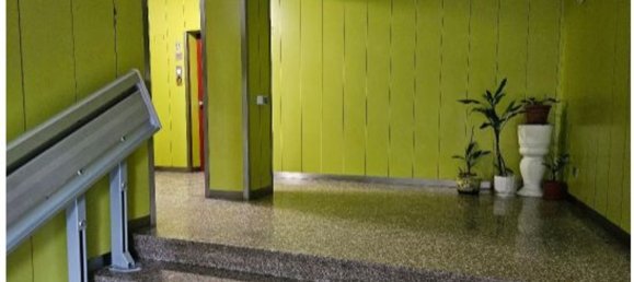 3غرفة شقة في Cesano Boscone, Italy رقم 318526 3