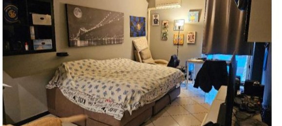 3غرفة شقة في Cesano Boscone, Italy رقم 318526 5