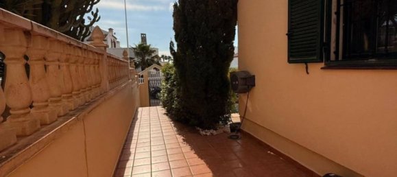 3 bedrooms House in Alicante, Spain No. 188003 30