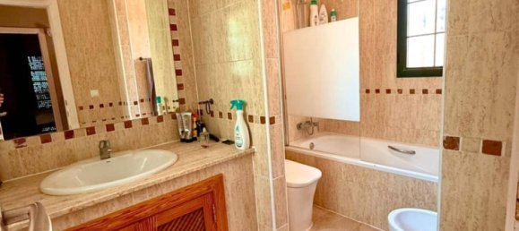 3 bedrooms House in Alicante, Spain No. 188003 19