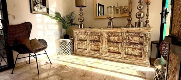 3 bedrooms House in Alicante, Spain No. 188003 27