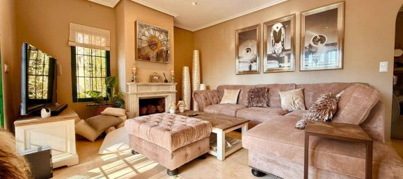 3 bedrooms House in Alicante, Spain No. 188003 28