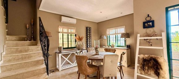 3 bedrooms House in Alicante, Spain No. 188003 23