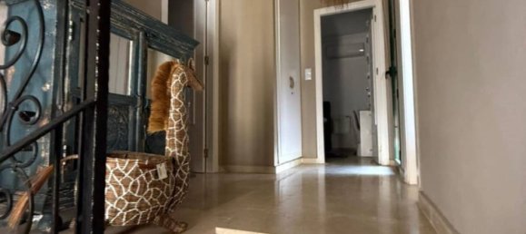 3 bedrooms House in Alicante, Spain No. 188003 21