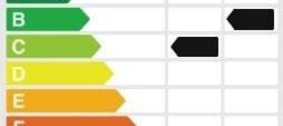 3 bedrooms House in Alicante, Spain No. 188003 31