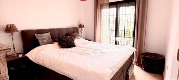 3 bedrooms House in Alicante, Spain No. 188003 22