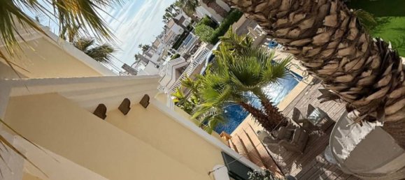 3 bedrooms House in Alicante, Spain No. 188003 5