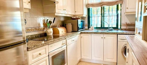 3 bedrooms House in Alicante, Spain No. 188003 26