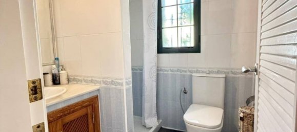 3 bedrooms House in Alicante, Spain No. 188003 29