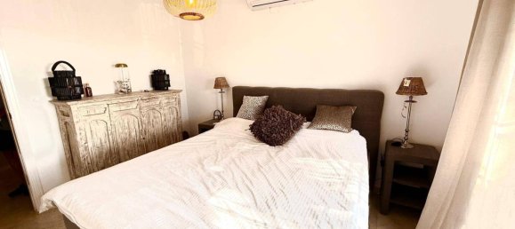 3 bedrooms House in Alicante, Spain No. 188003 20