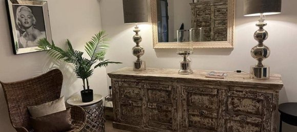 3 bedrooms House in Alicante, Spain No. 188003 14