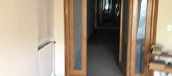 15 Schlafzimmer Haus in Rome, Italy, Nr. 263158 15