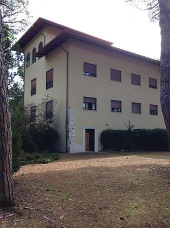 15 Schlafzimmer Haus in Rome, Italy, Nr. 263158