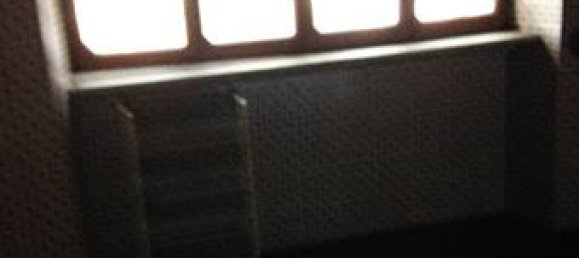 15 Schlafzimmer Haus in Rome, Italy, Nr. 263158 14