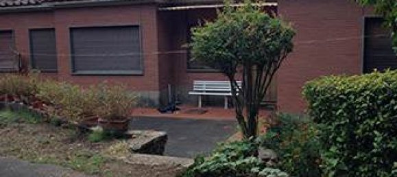 15 Schlafzimmer Haus in Rome, Italy, Nr. 263158 8