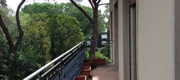 15 Schlafzimmer Haus in Rome, Italy, Nr. 263158 16