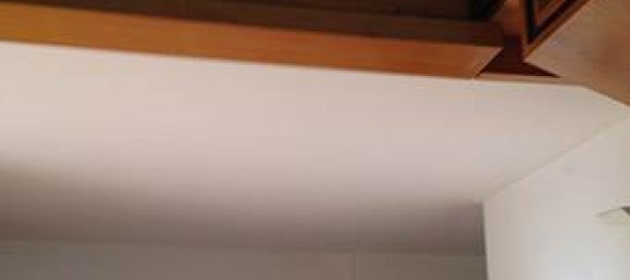 15 Schlafzimmer Haus in Rome, Italy, Nr. 263158 20