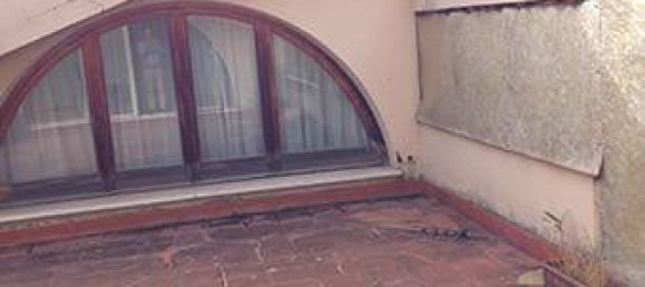 15 Schlafzimmer Haus in Rome, Italy, Nr. 263158 21