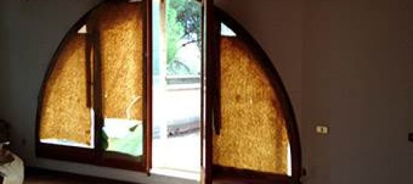 15 Schlafzimmer Haus in Rome, Italy, Nr. 263158 18