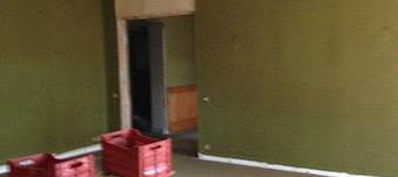 15 Schlafzimmer Haus in Rome, Italy, Nr. 263158 12