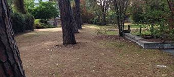 15 Schlafzimmer Haus in Rome, Italy, Nr. 263158 9