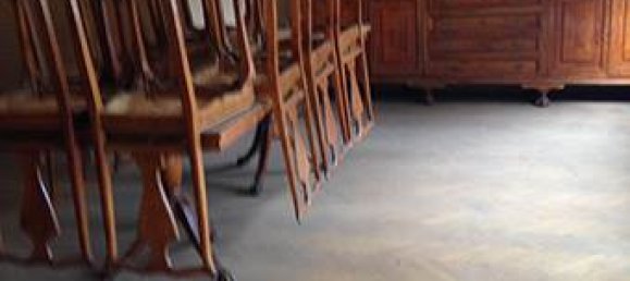 15 Schlafzimmer Haus in Rome, Italy, Nr. 263158 13