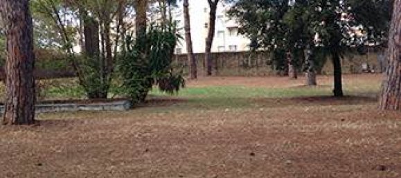 15 Schlafzimmer Haus in Rome, Italy, Nr. 263158 4