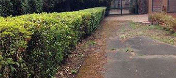 15 Schlafzimmer Haus in Rome, Italy, Nr. 263158 5