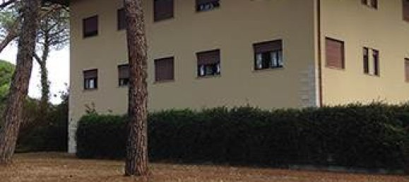 15 Schlafzimmer Haus in Rome, Italy, Nr. 263158 2