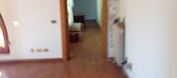 15 Schlafzimmer Haus in Rome, Italy, Nr. 263158 17