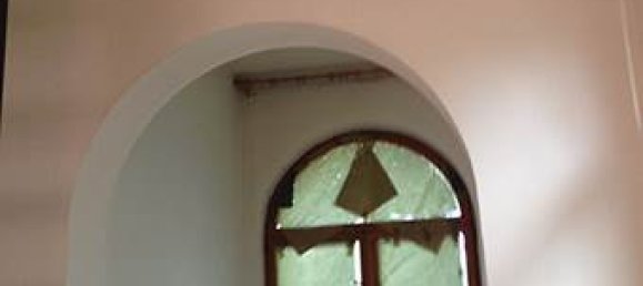 15 Schlafzimmer Haus in Rome, Italy, Nr. 263158 19