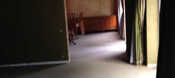 15 Schlafzimmer Haus in Rome, Italy, Nr. 263158 11