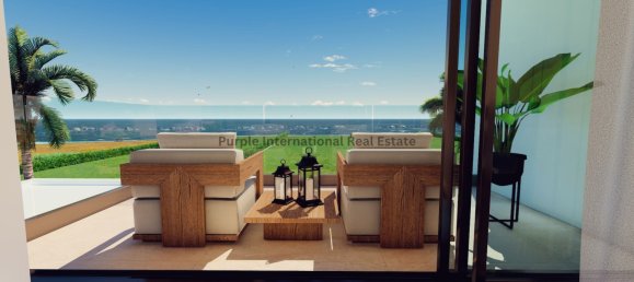 Villa T4 em Paphos, Cyprus N.º 1023 16