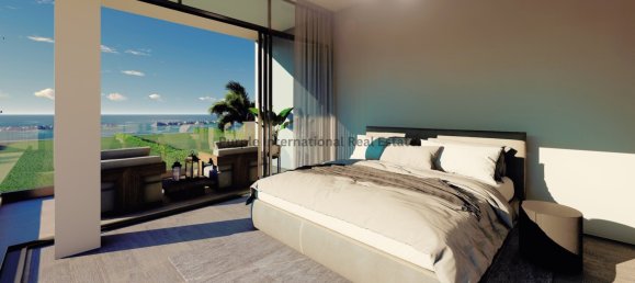 Villa T4 em Paphos, Cyprus N.º 1023 10