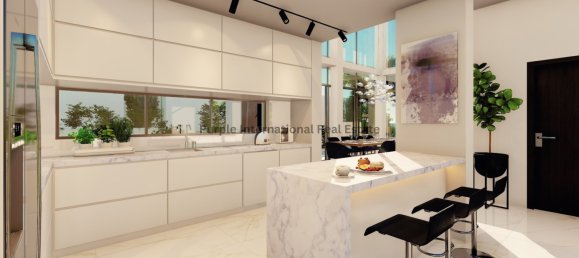 Villa T4 em Paphos, Cyprus N.º 1023 17