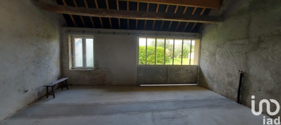 Moradia em banda T3 em Essoyes, France N.º 252208 18