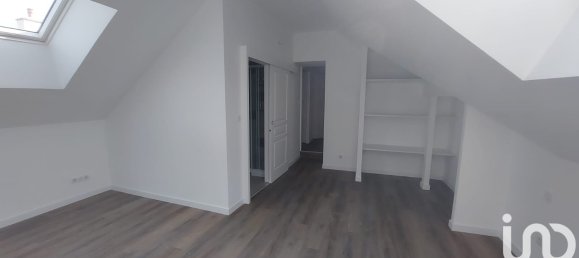 Moradia em banda T3 em Essoyes, France N.º 252208 9