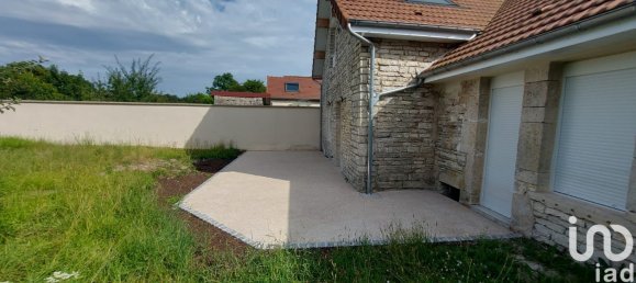 Moradia em banda T3 em Essoyes, France N.º 252208 17