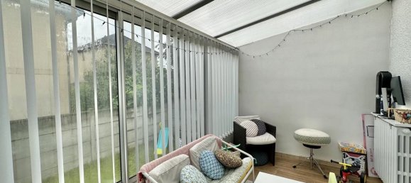 Casa T3 em Neuilly-sur-Marne, France N.º 177924 10