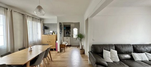 Casa T3 em Neuilly-sur-Marne, France N.º 177924 18