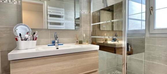 Casa T3 em Neuilly-sur-Marne, France N.º 177924 12