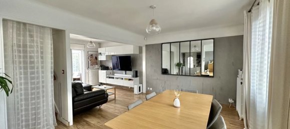 Casa T3 em Neuilly-sur-Marne, France N.º 177924 19