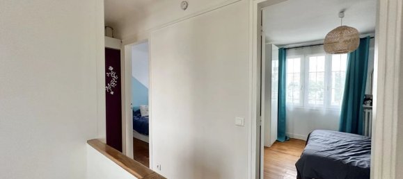 Casa T3 em Neuilly-sur-Marne, France N.º 177924 14