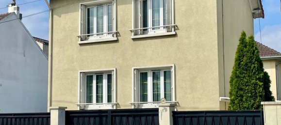 Casa T3 em Neuilly-sur-Marne, France N.º 177924 15