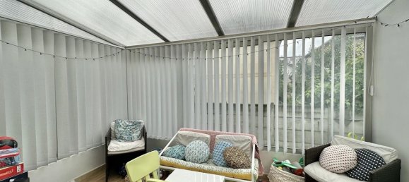 Casa T3 em Neuilly-sur-Marne, France N.º 177924 11