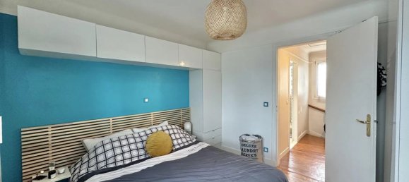 Casa T3 em Neuilly-sur-Marne, France N.º 177924 13