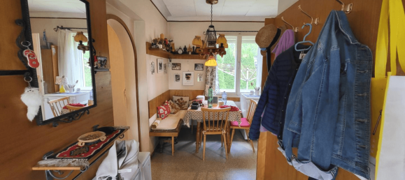 Casa de 4 habitaciónes en Gerasdorf bei Wien, Austria No. 223292 11