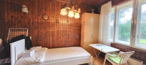 Casa de 4 habitaciónes en Gerasdorf bei Wien, Austria No. 223292 14