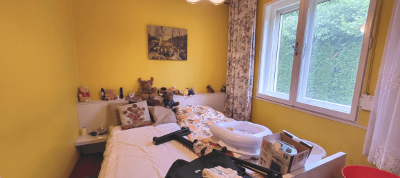 Casa de 4 habitaciónes en Gerasdorf bei Wien, Austria No. 223292 12